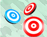 play Luna Park: Volume I