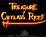 play Treasure Of Cutlass Reef