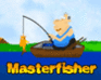 play Masterfisher