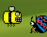 play Flight Of The Bumblebee