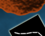 play Molecular Intrusion