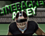 play Linebacker Alley