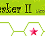 play Brain Breaker Ii