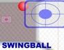 play Swingball
