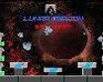 play Lunar Mission