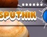 play Sputnik
