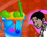 play Get Drunk: High On Holi