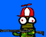 play Slug Maker 3