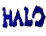 play Halo: Legend