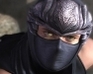 play Kane The Ninja
