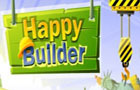 play Happy Builder