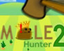 play Mole Hunter 2