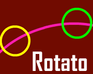play Rotato