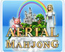 play Aerial Mahjong