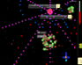 play Diggkiller: The
