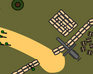 play Field Command 1