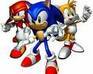 play Stairfall 2