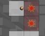 play Tilez