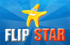 play Flipstar