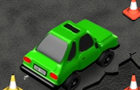 play Cone Crazy 2