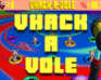 play Vhack-A-Vole