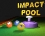 Impact Pool