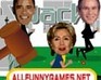 play Wack O Wack