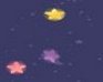 play Starfall