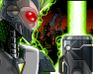 play Deconstructor