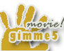 play Gimme5 - Movie
