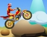 play Bike Challenge