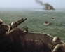play Sea Assault