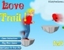 play Love Trail