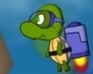 play Turtle Flight