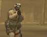 Battlefield 2 Flash