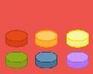 play Brain Bender 2