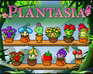 play Plantasia