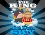 play The King Of The Sky