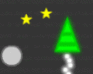 play Triangle Ship