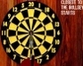 play Bullseye Darts