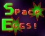 play 8Bitrocket Space Eggs