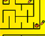play Bee Maze Ii