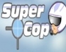 play Supercop