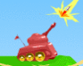 play Artillery Live