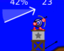 play Bowwow