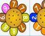 play Sunflowers