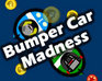 play Bumper Car Madness