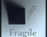 play Fragile