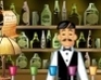 Bartender