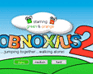 play Obnoxius2